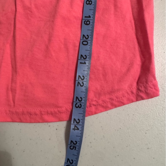 Barbie The Movie Pink Tank Top | S - Picture 6 of 7